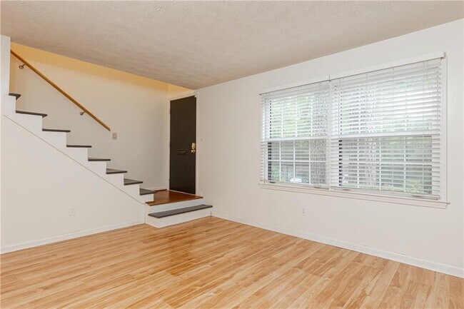 Foto del edificio - 12 Arpege Way NW