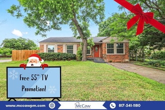 Building Photo - 10405 Newcombe Dr