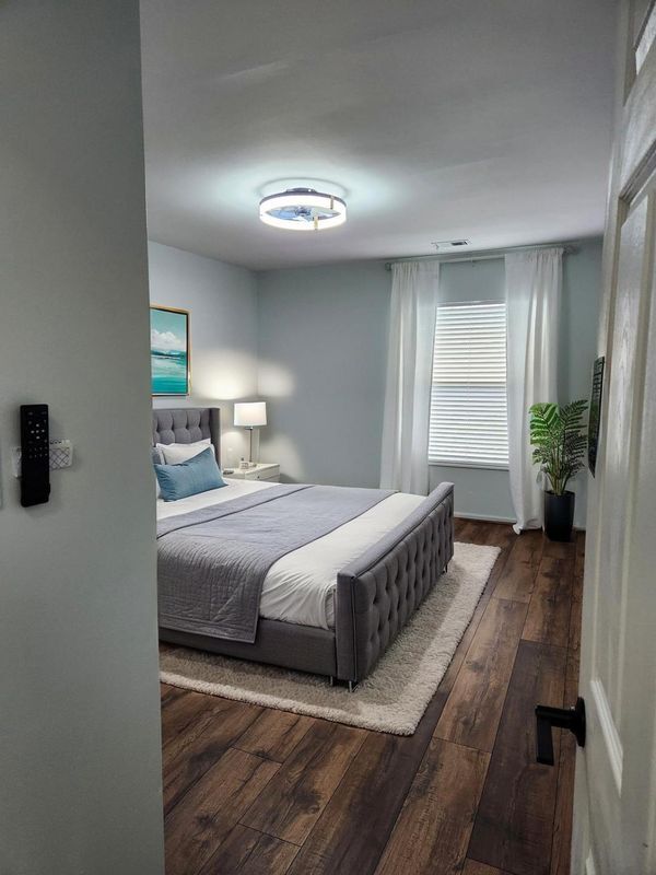 Foto del edificio - 3179 Meadow Trail Dr