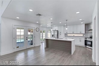 Building Photo - 8312 Bermuda Beach Dr