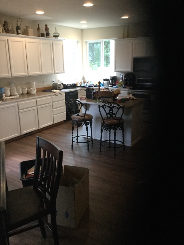 Foto del edificio - 19122 76th Ave Ct E