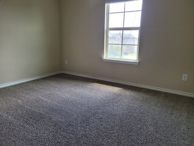 Foto del edificio - 9206 Mission Arbor Ln