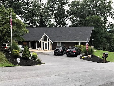 Alpine Heights at Hershey - Apartments in Hummelstown, PA | Apartments.com