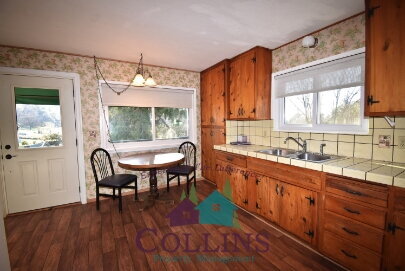 Foto del edificio - Grass Valley Country Home