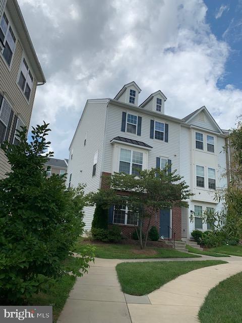 Primary Photo - 12830 Longford Glen Dr