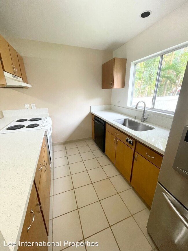 Foto del edificio - 3 br, 2 bath House - 92-1264 Kikaha St  #41