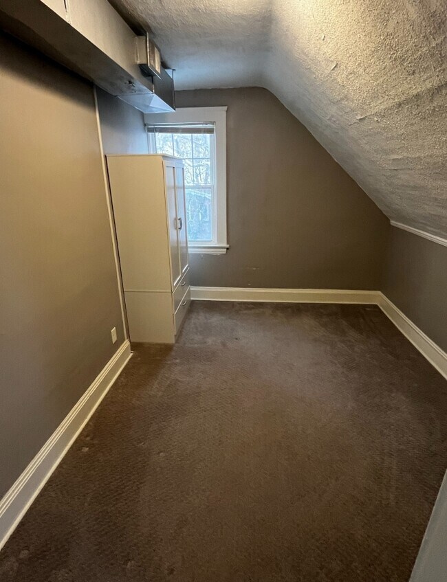 Foto del edificio - 2052 Fairview