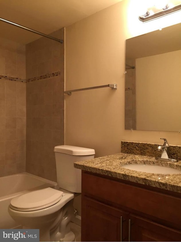 10236 Prince Pl Unit 18108, Largo, MD 20774 Condo for Rent in Largo, MD