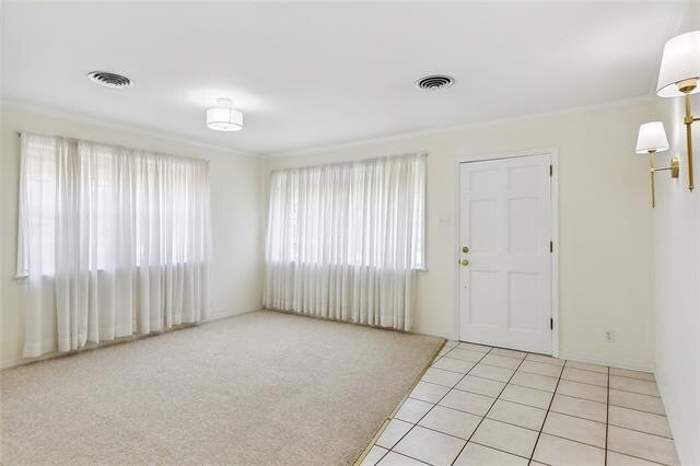 Foto del edificio - 2311 Metairie Ct