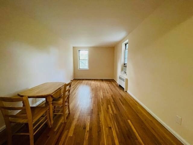 Foto del edificio - 84-35 Lander St