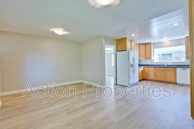 Building Photo - 3501 Speno Dr