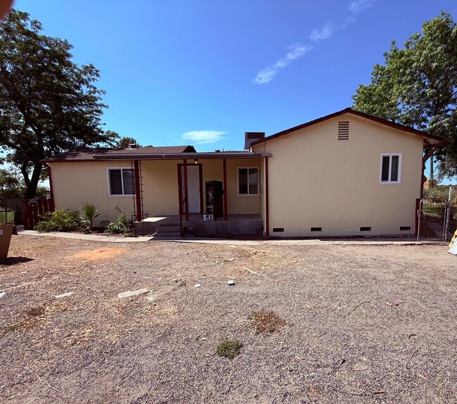 Building Photo - 1701 7th Ave