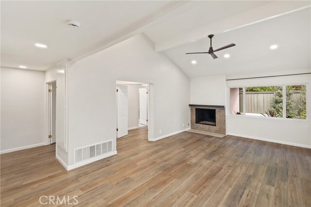 Foto del edificio - 4111 Reyes St