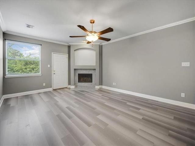 Building Photo - 4034 Carrington Dr