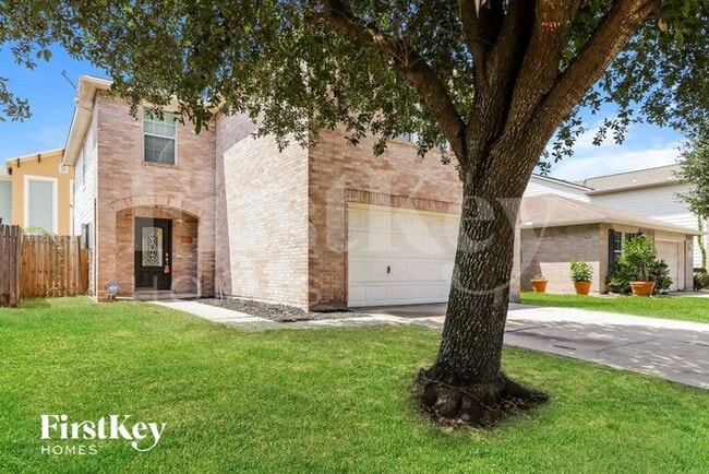 Building Photo - 13227 Gatton Park Dr