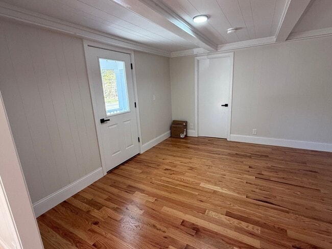 Foto del edificio - 164 Palmer Rd