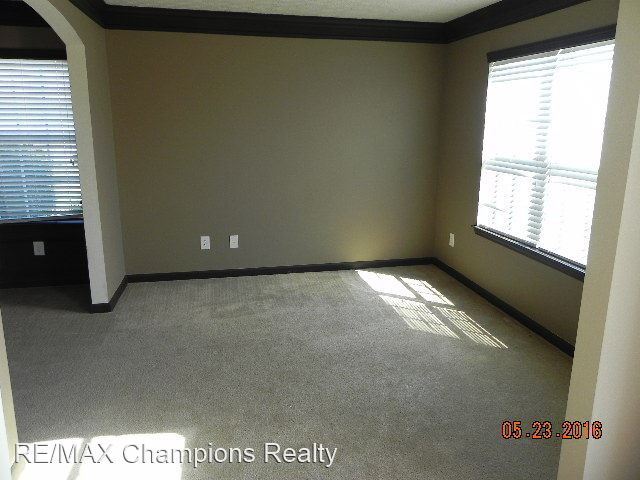 Foto del edificio - 4 br, 2.5 bath House - 37 Navajo Trail