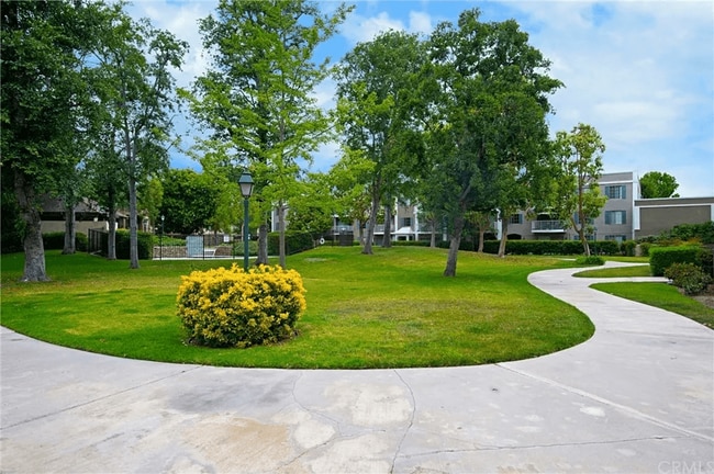 "Chic 1-Bedroom Retreat with Luxurious Fin... - "Chic 1-Bedroom Retreat with Luxurious Fin... Apartment