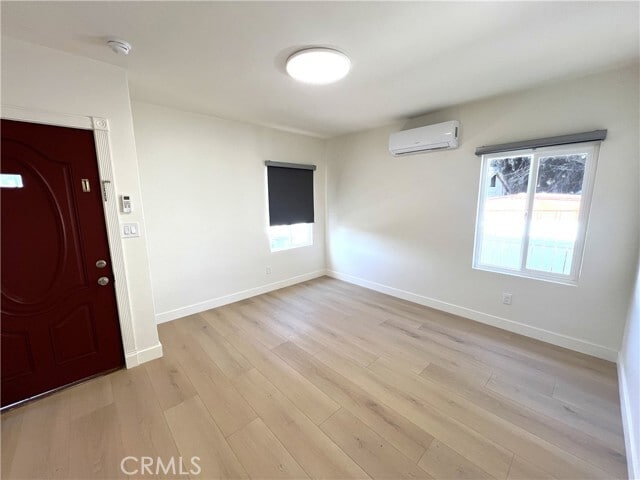 Building Photo - 13312 Lemoli Ave