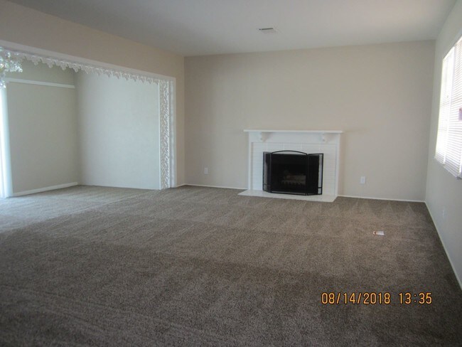 Foto del edificio - 3 br, 2 bath House - 3567 ARLINGTON AVE