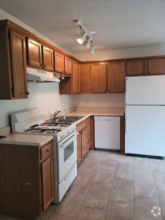 Building Photo - 5362 Cider Mill Rd