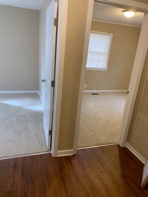 Foto del edificio - 4072 Porter St