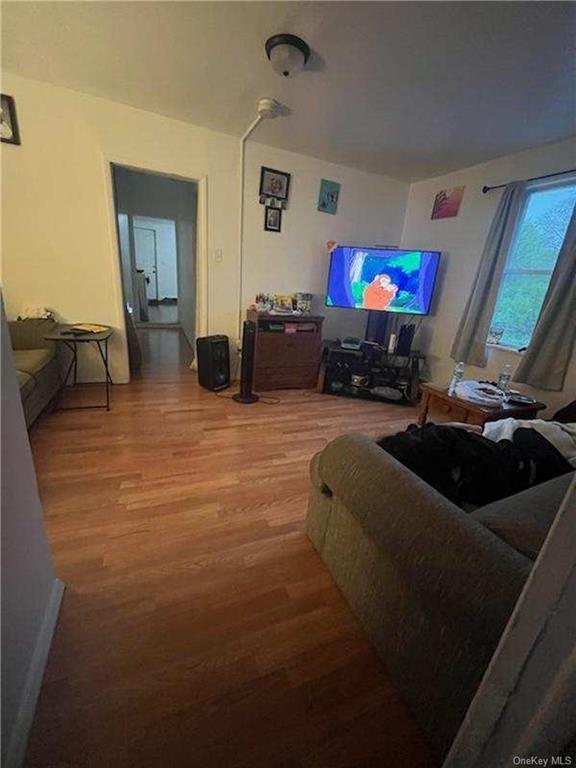 Foto del edificio - 9 Kelly Hill Rd