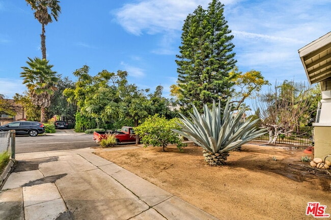 Foto del edificio - 2014 5th Ave