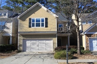 Building Photo - 1559 Blackstone Way