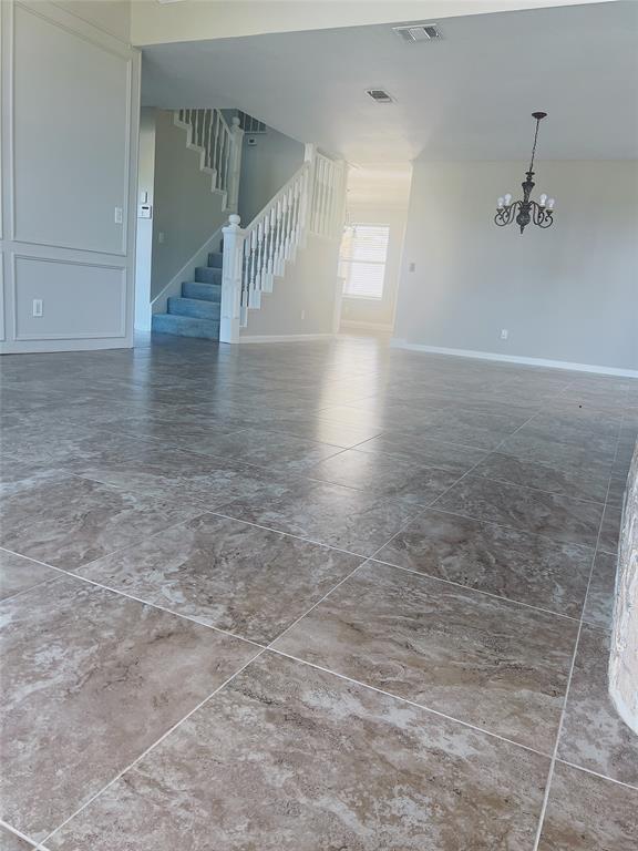 Foto del edificio - 4134 Club Valley Dr