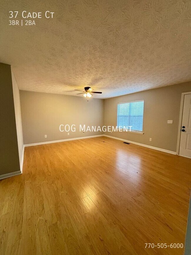 Building Photo - Fully Remodeled 3/1.5 House