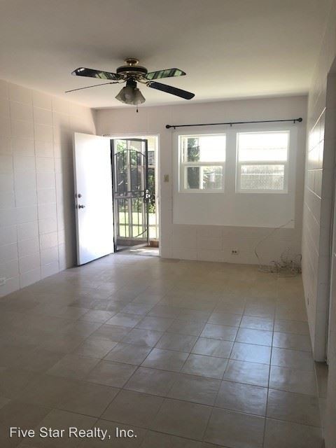 Building Photo - 777 Mahiai Pl