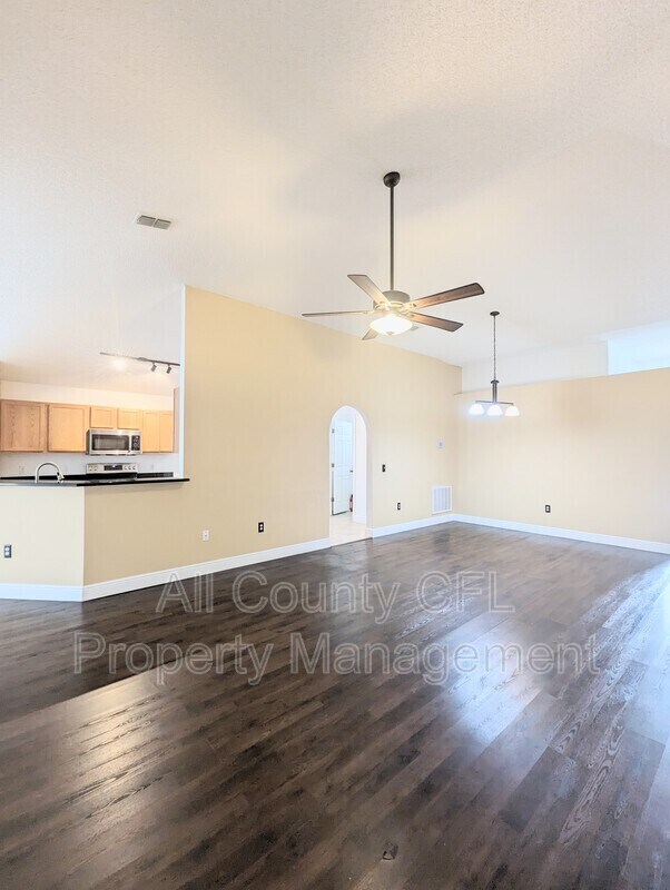 Building Photo - 750 Welch Hill Cir