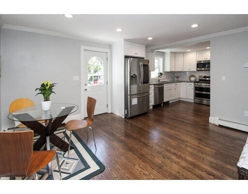 Foto del edificio - 925 Walnut St