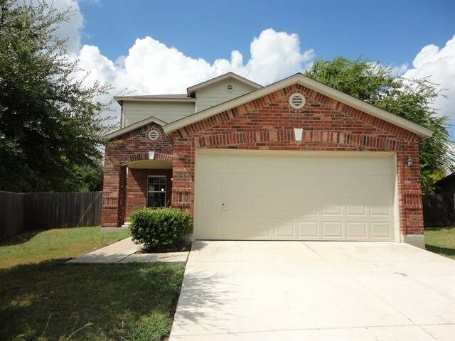 Primary Photo - 2542 Sunbird Lake