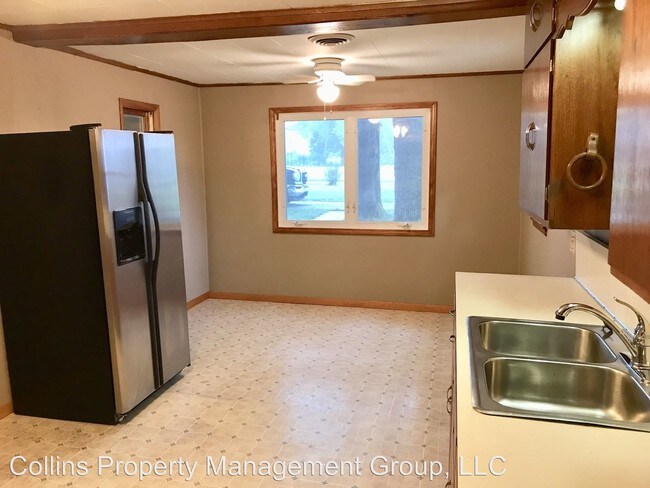 Foto del edificio - 7969 E Farm Rd 148