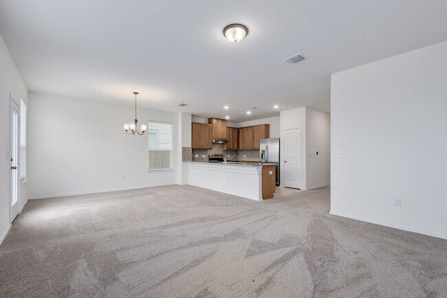 Building Photo - 8200 Knoxville Trl