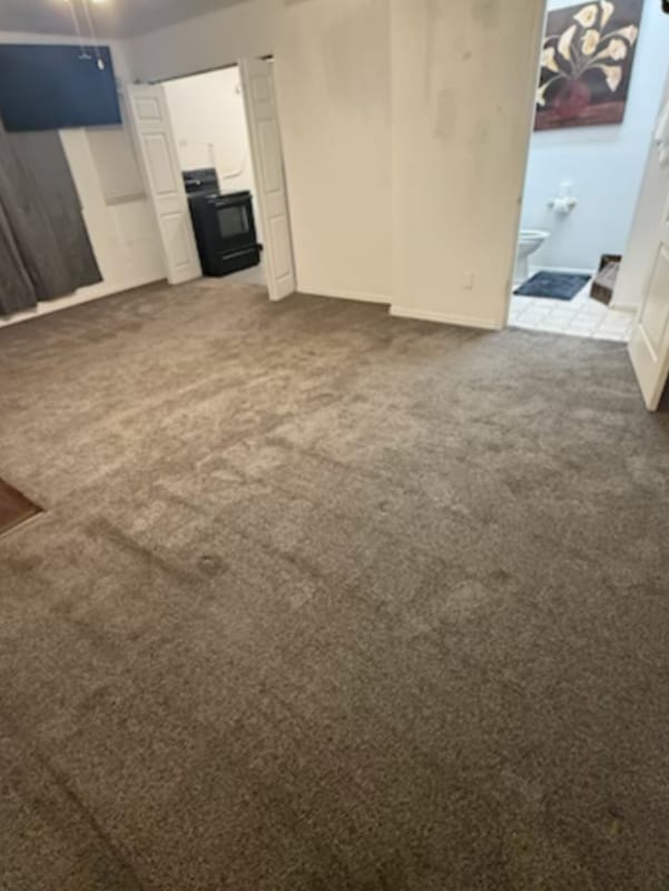 Photo - 3111 F Rd Apartment