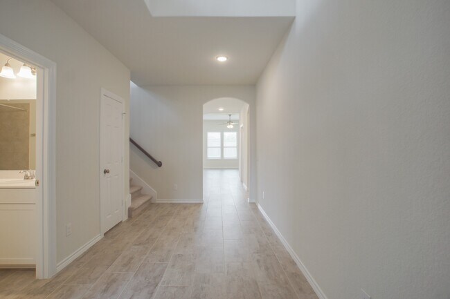 Foto del edificio - 3 Pioneer Canyon Pl