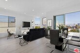 Foto principal - 1827 Midvale Ave