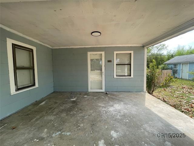 Building Photo - 2612 Roberts Cut Off Rd