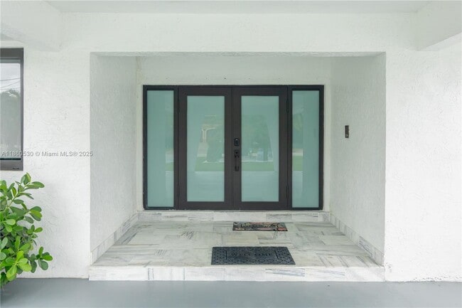 Foto del edificio - 3850 SW 130th Ave