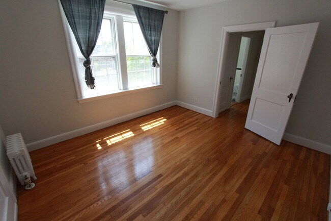 Foto del edificio - 393 Broadway