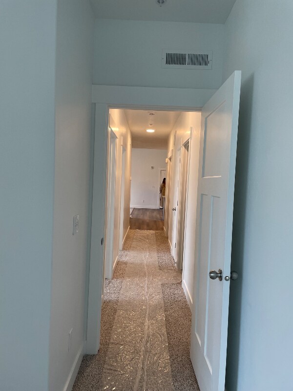 Building Photo - 13483 Commodus Dr