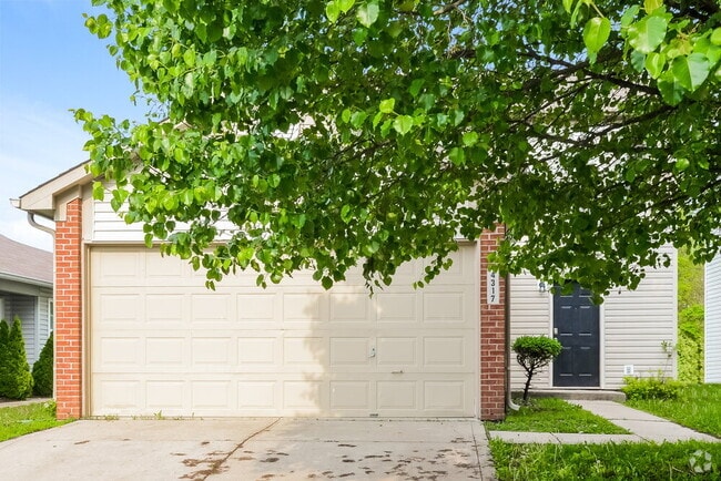 Building Photo - 4317 Village Trace Dr