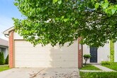 Foto principal - 4317 Village Trace Dr