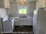 Primary Photo - 4 br, 1 bath House - 26690 Salmon River Hwy