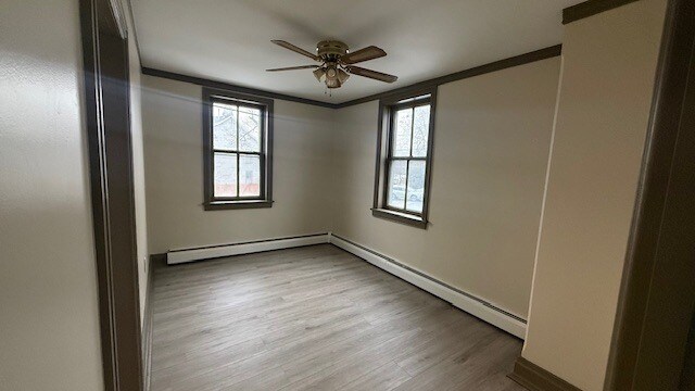 Foto del edificio - 4448 Orefield Rd