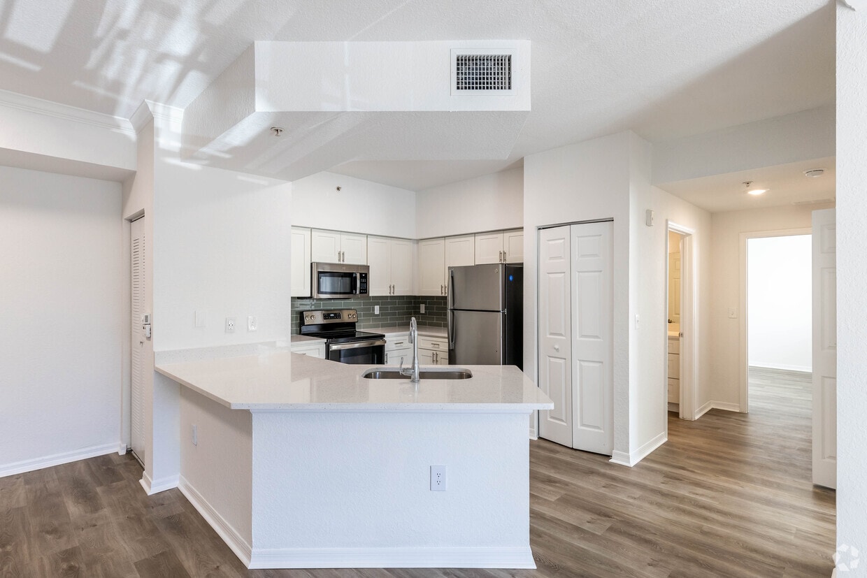 Solano at Miramar - 11700 SW 26Th St Miramar, FL 33025 | Apartments.com