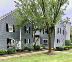 Building Photo - 91 Countryside Dr
